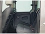 Renault Kangoo Family 1.6-16V Expression AUTOMAAT AIRCO EL.RAMEN