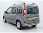 Renault Kangoo Family 1.6-16V Expression AUTOMAAT AIRCO EL.RAMEN