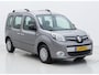 Renault Kangoo Family 1.6-16V Expression AUTOMAAT AIRCO EL.RAMEN
