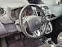 Renault Kangoo Family 1.6-16V Expression AUTOMAAT AIRCO EL.RAMEN