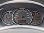 Renault Kangoo Family 1.6-16V Expression AUTOMAAT AIRCO EL.RAMEN