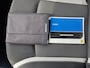 Renault Kangoo Family 1.6-16V Expression AUTOMAAT AIRCO EL.RAMEN