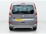Renault Kangoo Family 1.6-16V Expression AUTOMAAT AIRCO EL.RAMEN