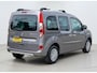 Renault Kangoo Family 1.6-16V Expression AUTOMAAT AIRCO EL.RAMEN