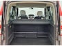 Renault Kangoo Family 1.6-16V Expression AUTOMAAT AIRCO EL.RAMEN