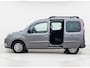 Renault Kangoo Family 1.6-16V Expression AUTOMAAT AIRCO EL.RAMEN