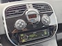 Renault Kangoo Family 1.6-16V Expression AUTOMAAT AIRCO EL.RAMEN