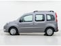 Renault Kangoo Family 1.6-16V Expression AUTOMAAT AIRCO EL.RAMEN
