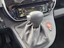Renault Kangoo Family 1.6-16V Expression AUTOMAAT AIRCO EL.RAMEN