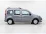 Renault Kangoo Family 1.6-16V Expression AUTOMAAT AIRCO EL.RAMEN