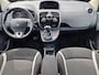 Renault Kangoo Family 1.6-16V Expression AUTOMAAT AIRCO EL.RAMEN