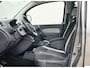 Renault Kangoo Family 1.6-16V Expression AUTOMAAT AIRCO EL.RAMEN
