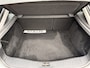 Ford Focus 1.6-16V First Ed.