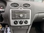 Ford Focus 1.6-16V First Ed.