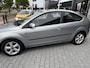 Ford Focus 1.6-16V First Ed.