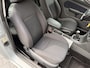 Ford Focus 1.6-16V First Ed.
