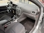 Ford Focus 1.6-16V First Ed.