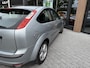 Ford Focus 1.6-16V First Ed.