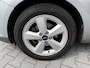 Ford Focus 1.6-16V First Ed.