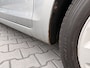 Ford Focus 1.6-16V First Ed.