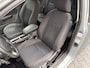Ford Focus 1.6-16V First Ed.