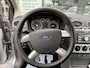 Ford Focus 1.6-16V First Ed.