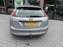 Ford Focus 1.6-16V First Ed.