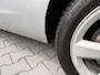 Ford Focus 1.6-16V First Ed.