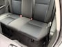 Ford Focus 1.6-16V First Ed.