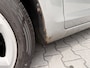 Ford Focus 1.6-16V First Ed.