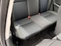 Ford Focus 1.6-16V First Ed.