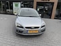 Ford Focus 1.6-16V First Ed.