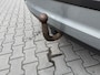 Ford Focus 1.6-16V First Ed.