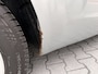 Ford Focus 1.6-16V First Ed.