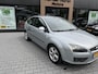 Ford Focus 1.6-16V First Ed.