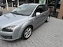Ford Focus 1.6-16V First Ed.