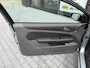 Ford Focus 1.6-16V First Ed.