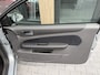 Ford Focus 1.6-16V First Ed.