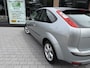 Ford Focus 1.6-16V First Ed.