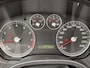 Ford Focus 1.6-16V First Ed.