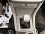 Ford Focus 1.6-16V First Ed.