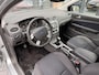 Ford Focus 1.6-16V First Ed.