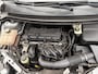 Ford Focus 1.6-16V First Ed.
