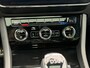 Skoda Superb 1.4 TSI iV LAURIN & KLEMENT PANORAMADAK TREKHAAK