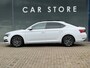 Skoda Superb 1.4 TSI iV LAURIN & KLEMENT PANORAMADAK TREKHAAK
