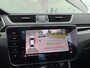Skoda Superb 1.4 TSI iV LAURIN & KLEMENT PANORAMADAK TREKHAAK