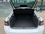 Skoda Superb 1.4 TSI iV LAURIN & KLEMENT PANORAMADAK TREKHAAK