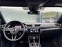 Skoda Superb 1.4 TSI iV LAURIN & KLEMENT PANORAMADAK TREKHAAK