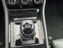 Skoda Superb 1.4 TSI iV LAURIN & KLEMENT PANORAMADAK TREKHAAK