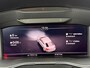 Skoda Superb 1.4 TSI iV LAURIN & KLEMENT PANORAMADAK TREKHAAK